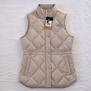 North Face Down Fill